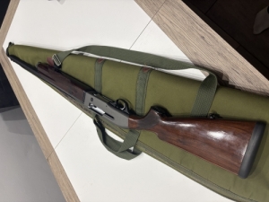 Beretta Pietro A300 Beretta Pietro A300