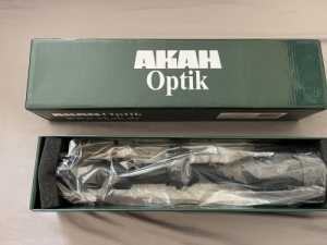 AKAH 3-12/56 c�lt�vcs�