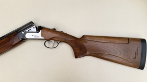 Perazzi High Tech Classico