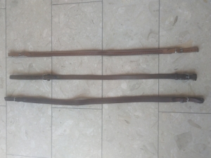 Fegyversz�j