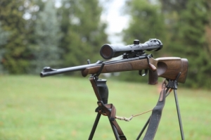 R93 Balkezes 