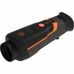  Kahles HELIA TI 18+