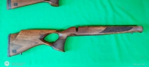 CZ600 CZ600