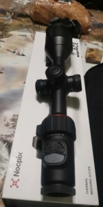 Nocpix ace h50r