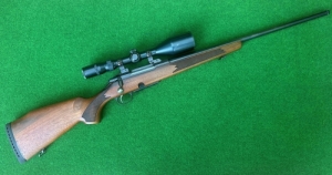 Tikka M695 .300 Win. Mag,