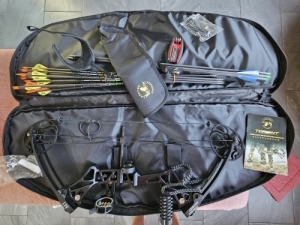 Topoint M1 csig�s �j