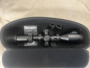 NOCPIX nite d70r