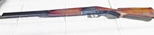 SAVAGE M 430 bock s�r�tes vad�szfegyver