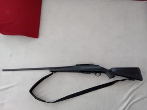xpr 338 Win Mag