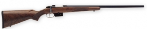 CZ527 Varmint