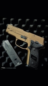 P228
