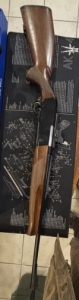 Browning BPR
