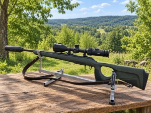 CZ 600 243 win.