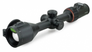 Nocpix Ace H50R h�kamera c�lt�vcs�vet keresek