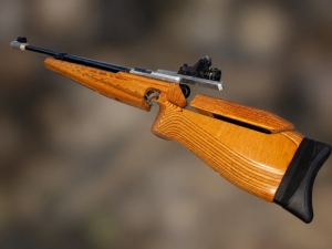 FEINWERKBAU 600