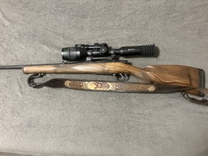 Cz 537