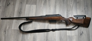 R�ssler Tit�n 6lux 7mm rem.mag.
