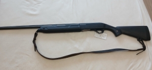 Winchester SX4 Composite