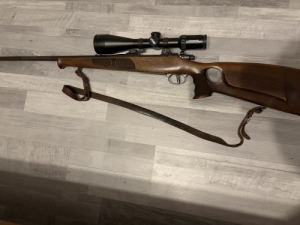 Zkk 600