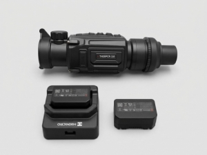 Hikmicro TH35 PCR 2.0