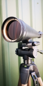 ZRT-457 30x60-70