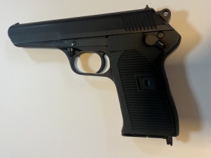 CZ52 (VZ52)