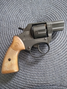 R�hm RG59