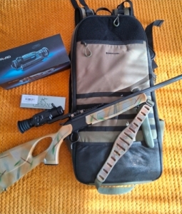 8x57JRS