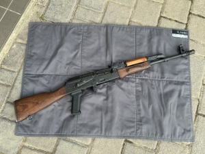 SLG 94 AK-47