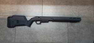 Magpul American Hunter tus