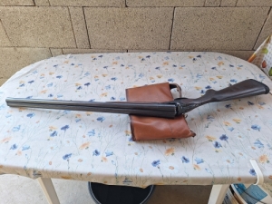 IZS 58 M