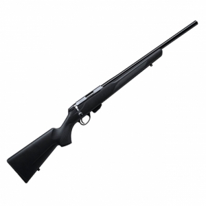 Tikka T1X MTR 22LR 20