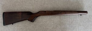 CZ 457 American gy�ri tus �j