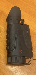 Lumi L19 Lumi L19