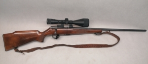Ansch�tz M1415-1416