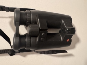 Leica Geovid HD-B 8x42