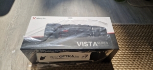 Nocpix Vista S50r