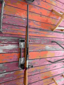 Ansch�tz 1782 Classic 308 Win