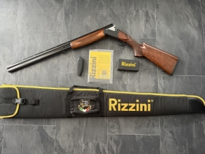 Rizzini BR110