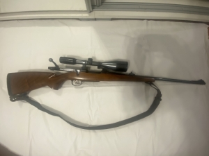 Cz 550 lux