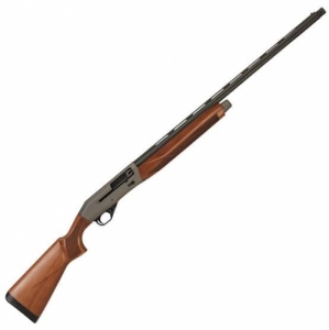 Cz 1012  12/76 f�laut�mata s�r�tes fegyver