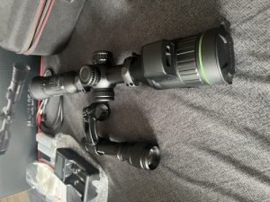 HIKMICRO