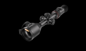 NOCPIX ACE H50R