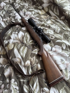 Zkk600