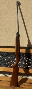 Slavia 630