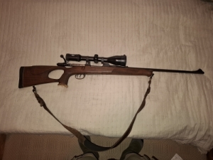 Zastava 30-06