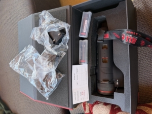 Guide Tj430L