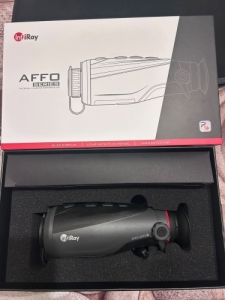 Infiray AFFO AP13 R+