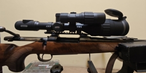 Cz 550 lux
