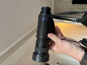 Zeiss victory 5,6x62